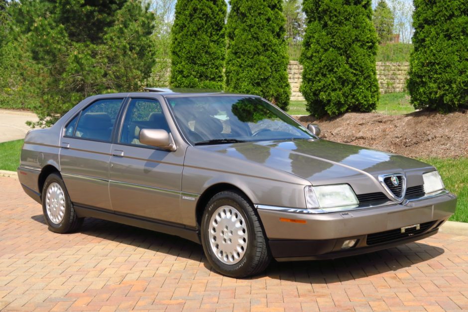 alfa-romeo-164