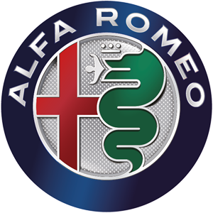 Alfa-Romeo-tuning
