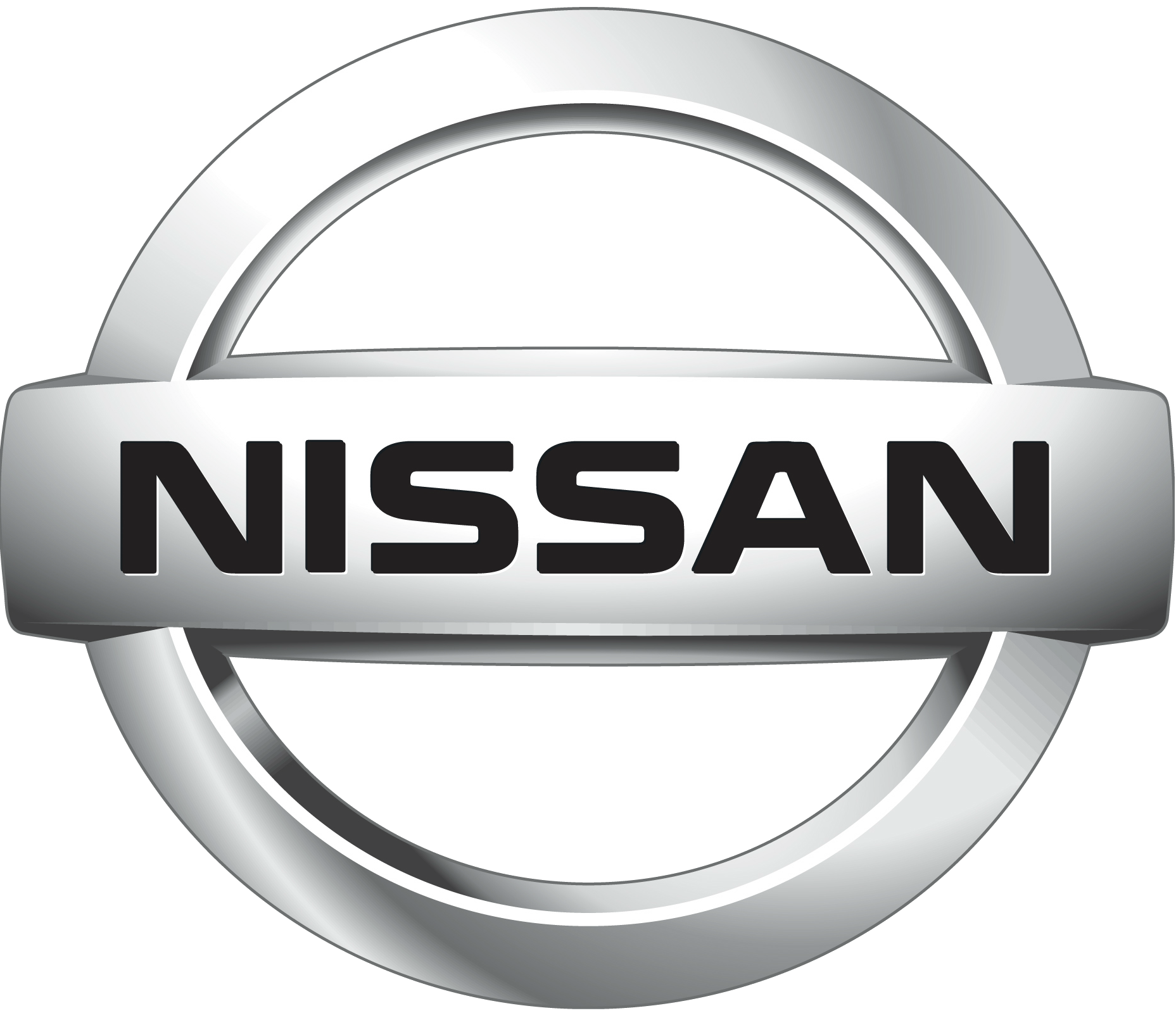 Nissan-tuning