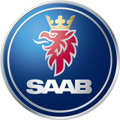 Saab_tuning
