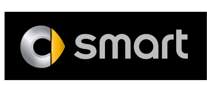 Smart-logo-cropped-422