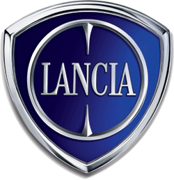 lancia-tuning