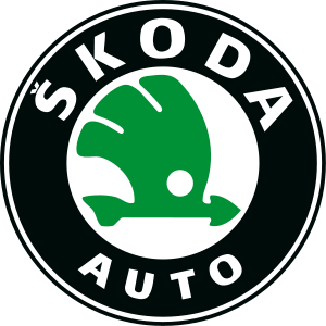 skoda-tuning-logo